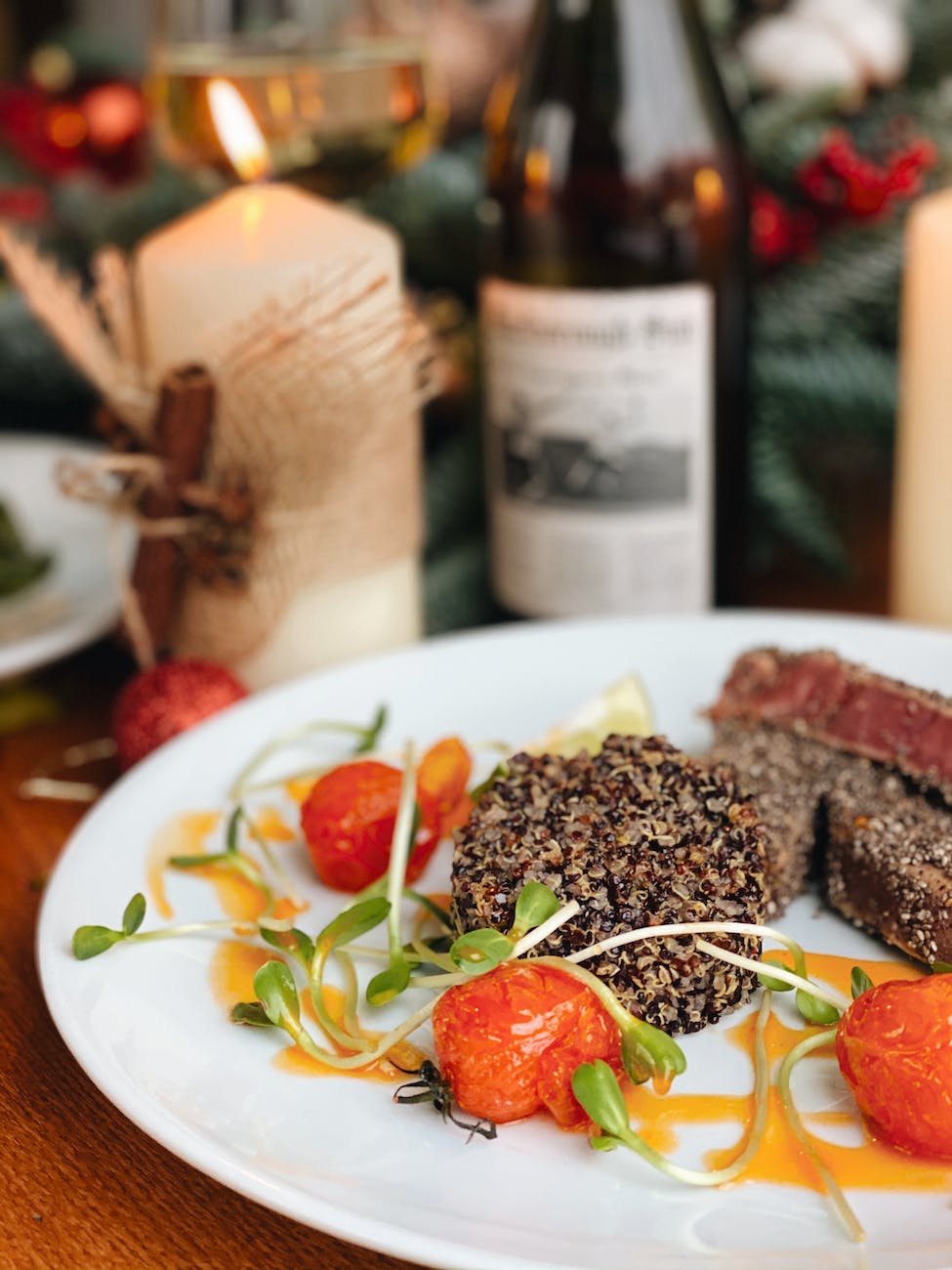 Oats vs. Quinoa for Weight Loss: Which is&nbsp;Better?