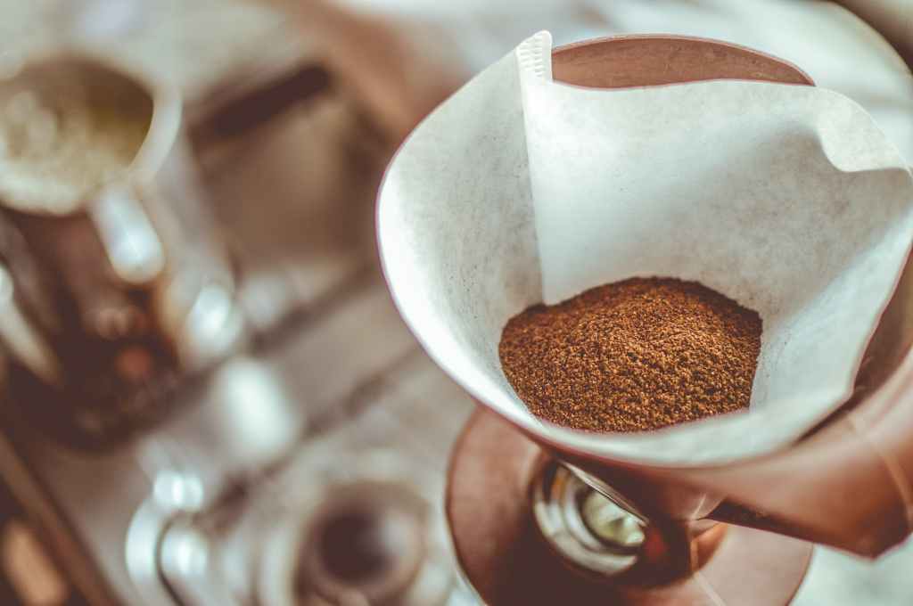 5 Unique Ways to Reuse Coffee&nbsp;Grounds