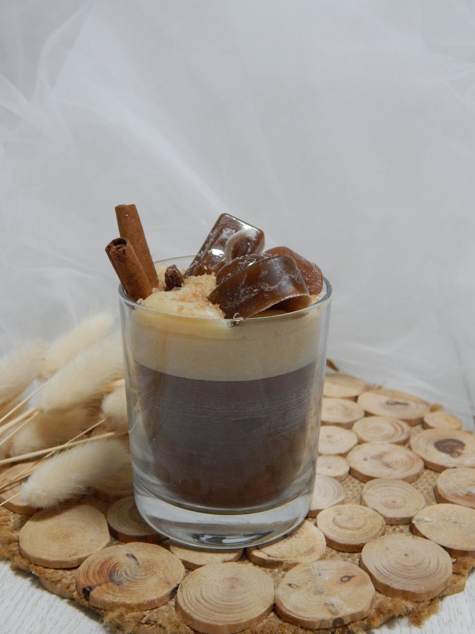 Cinnamon Coffee Benefits – Enhance Your Brew with&nbsp;Cinnamon