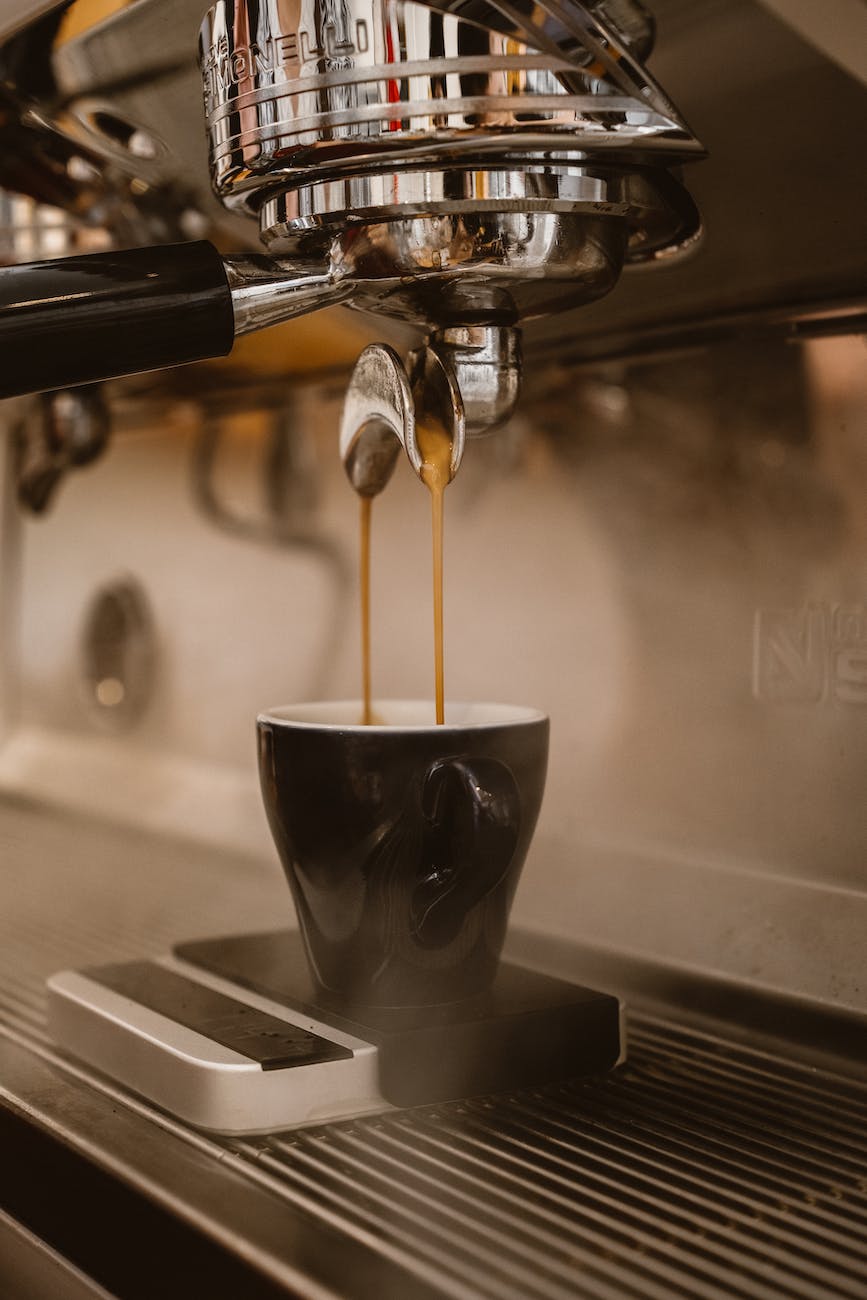 Decaf Coffee Truth Unveiled: Revealing the Truth About Decaf&nbsp;Coffee