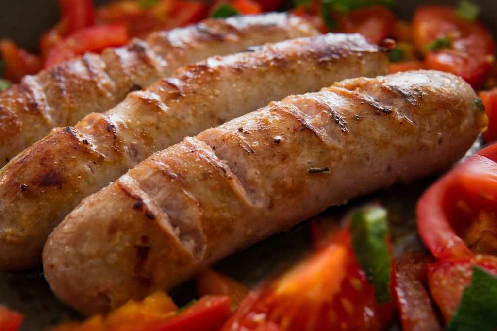 Grilling with Beer Brats: Enhance Your BBQ Experience