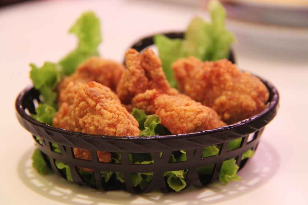 Fried Chicken Recipes Guide: Tips, Tricks, and&nbsp;Variations