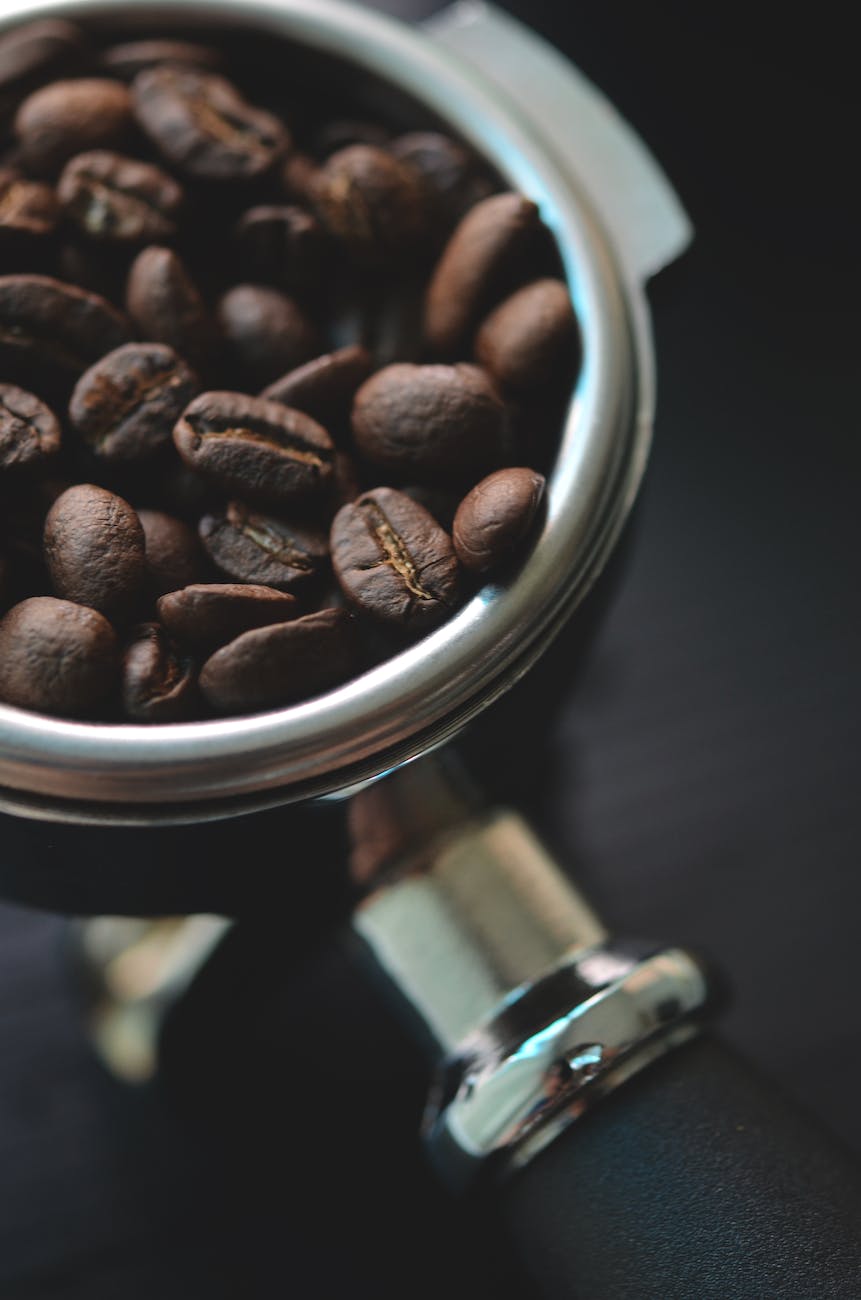 The Ultimate Guide to Finding the Best Coffee: A Rich and Flavorful&nbsp;Journey