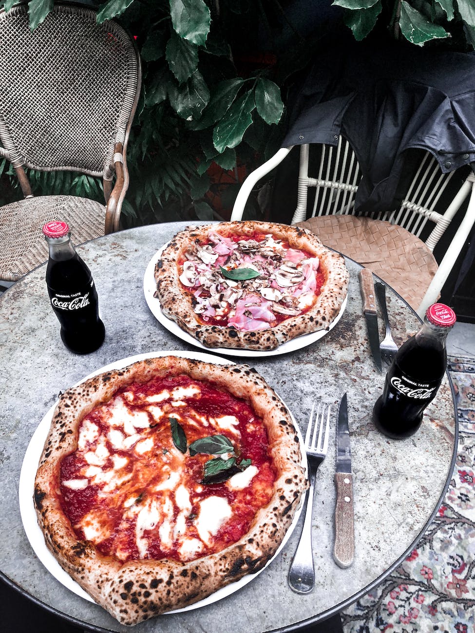 Outrageous Pizza Toppings: The Wildest Toppings You Can&nbsp;Order