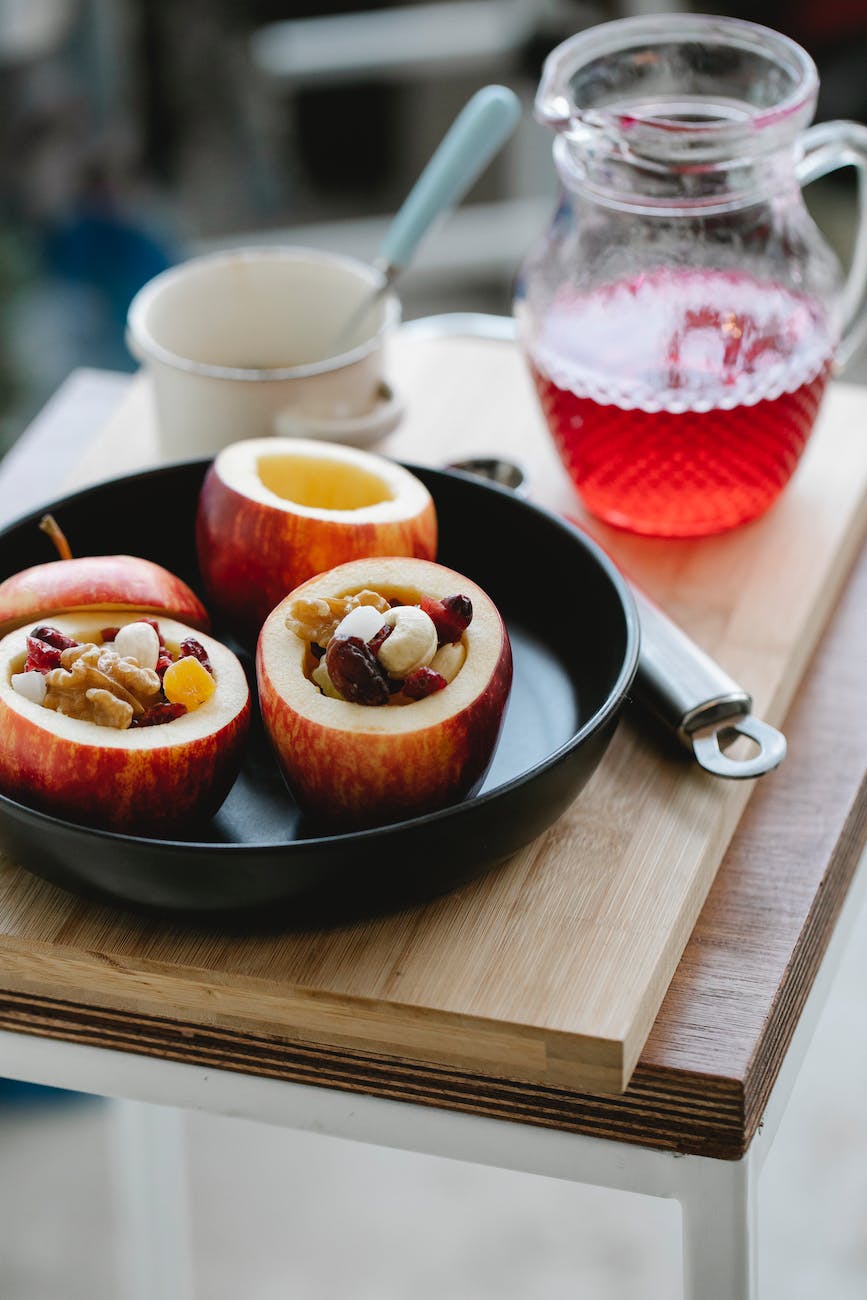 Best Drinks for Stomach Cleansing: Boost Digestion&nbsp;Naturally