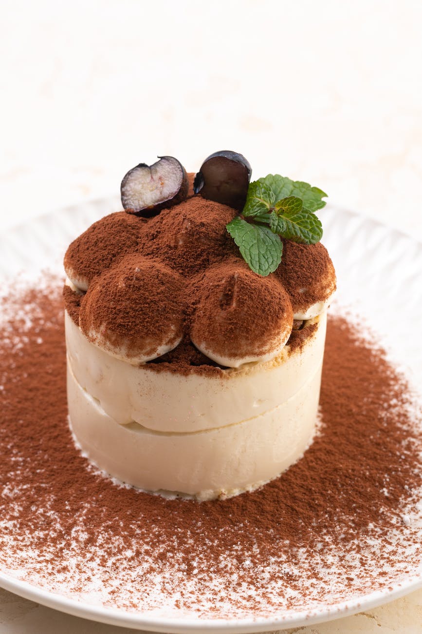 Tiramisu: A Temperature Tale – Hot or&nbsp;Cold?