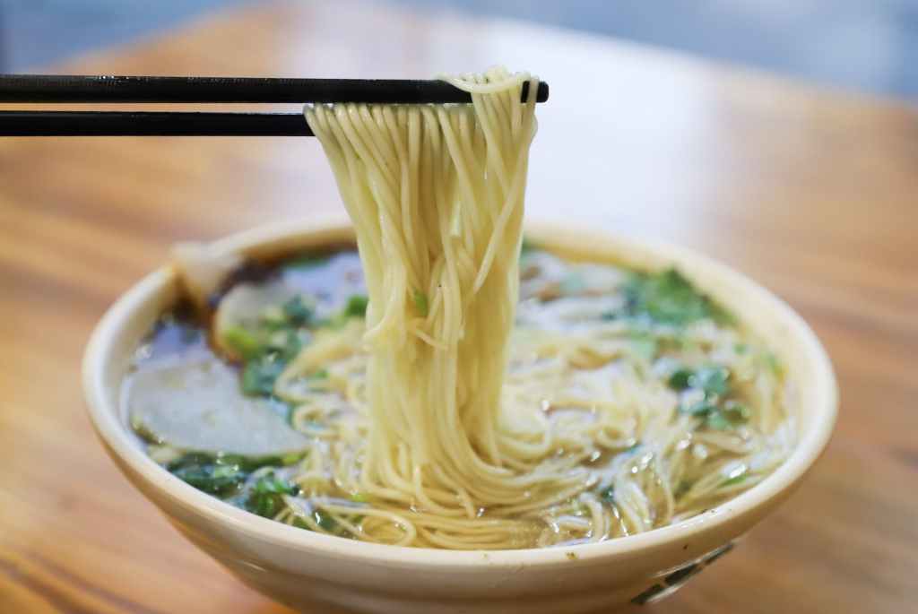 5 Quick RAMEN NOODLE RECIPES You Can Make&nbsp;Today